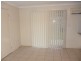 8 Lahore Street, Crestmead QLD 4132