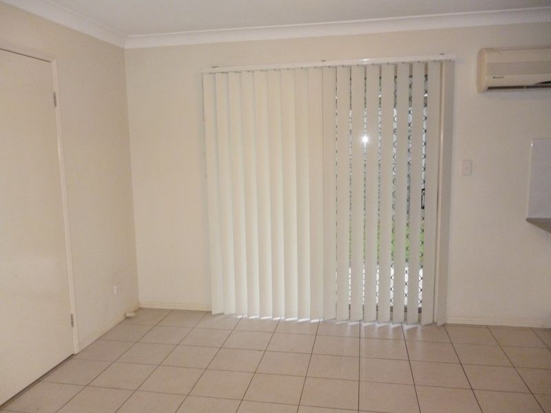 8 Lahore Street, Crestmead QLD 4132