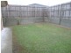 8 Lahore Street, Crestmead QLD 4132