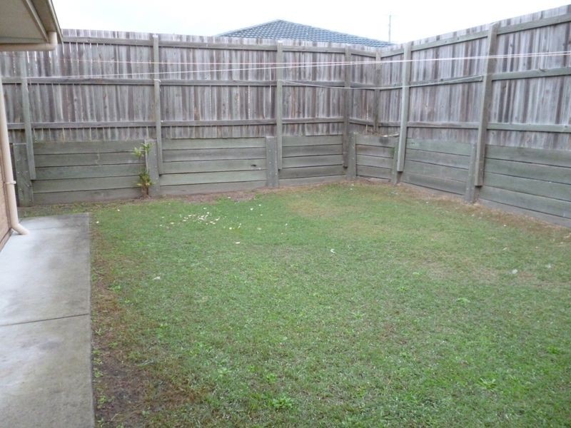 8 Lahore Street, Crestmead QLD 4132
