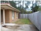 8 Lahore Street, Crestmead QLD 4132