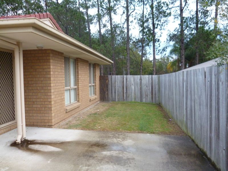 8 Lahore Street, Crestmead QLD 4132
