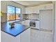 6/32 Ari Street, Marsden QLD 4132