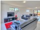 6/32 Ari Street, Marsden QLD 4132