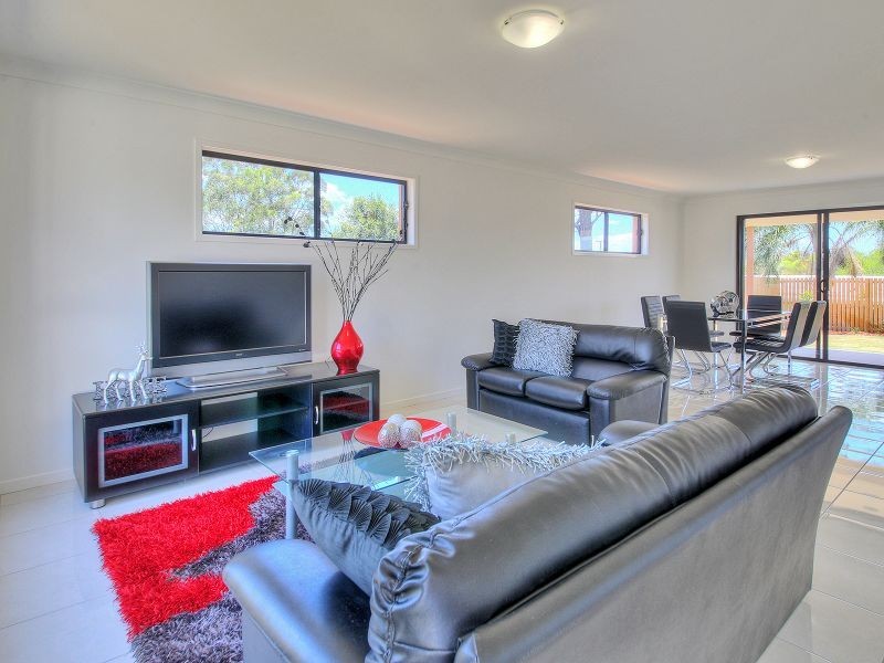 6/32 Ari Street, Marsden QLD 4132