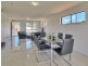 6/32 Ari Street, Marsden QLD 4132