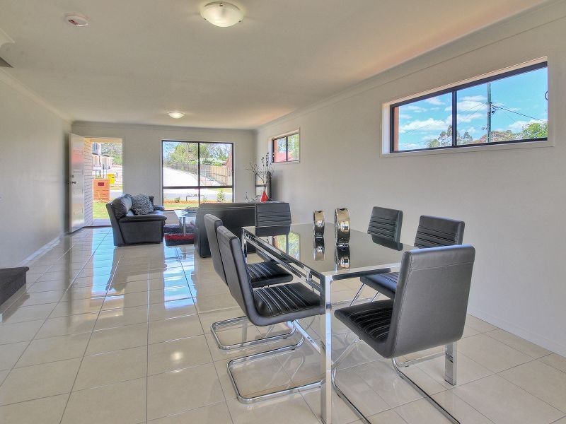 6/32 Ari Street, Marsden QLD 4132