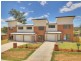 6/32 Ari Street, Marsden QLD 4132