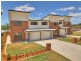 6/32 Ari Street, Marsden QLD 4132