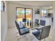 6/32 Ari Street, Marsden QLD 4132