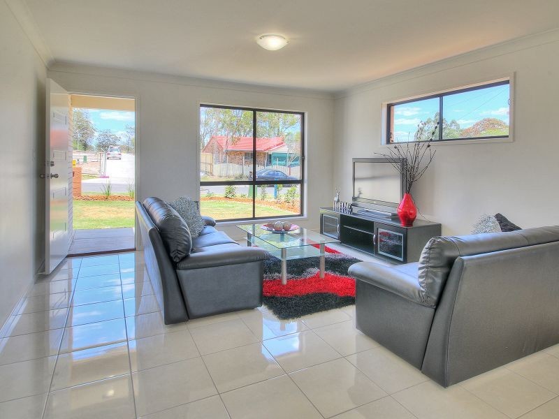 6/32 Ari Street, Marsden QLD 4132