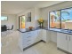 6/32 Ari Street, Marsden QLD 4132