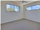 6/32 Ari Street, Marsden QLD 4132