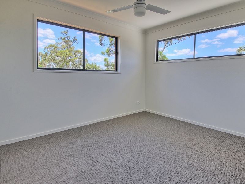 6/32 Ari Street, Marsden QLD 4132
