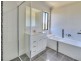 6/32 Ari Street, Marsden QLD 4132