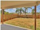 6/32 Ari Street, Marsden QLD 4132
