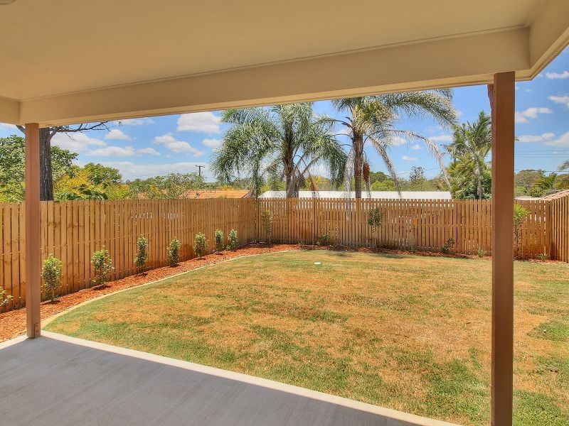 6/32 Ari Street, Marsden QLD 4132