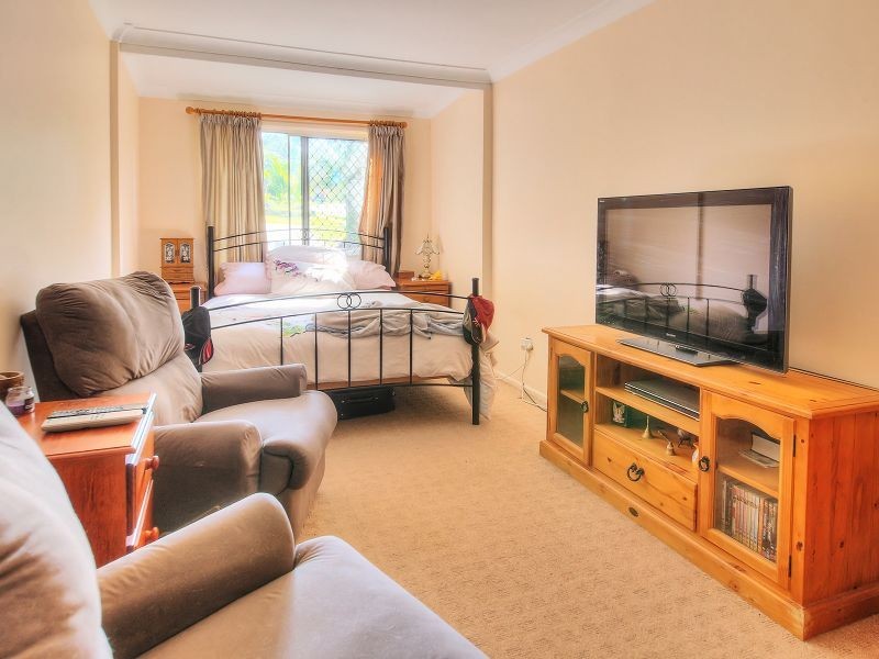 25 Parklands Drive, Boronia Heights QLD 4124