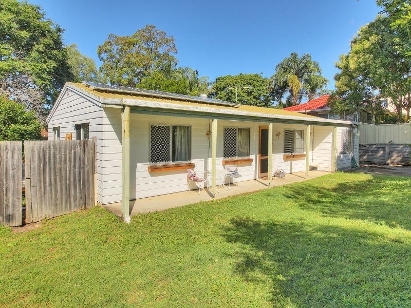 25 Parklands Drive, Boronia Heights QLD 4124