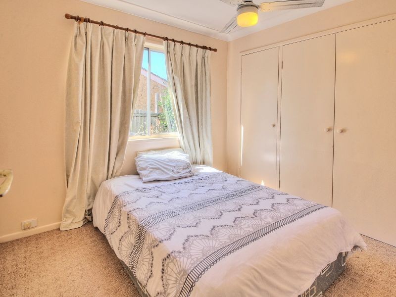 25 Parklands Drive, Boronia Heights QLD 4124