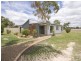 13 Overton Court, Crestmead QLD 4132