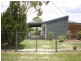 13 Overton Court, Crestmead QLD 4132