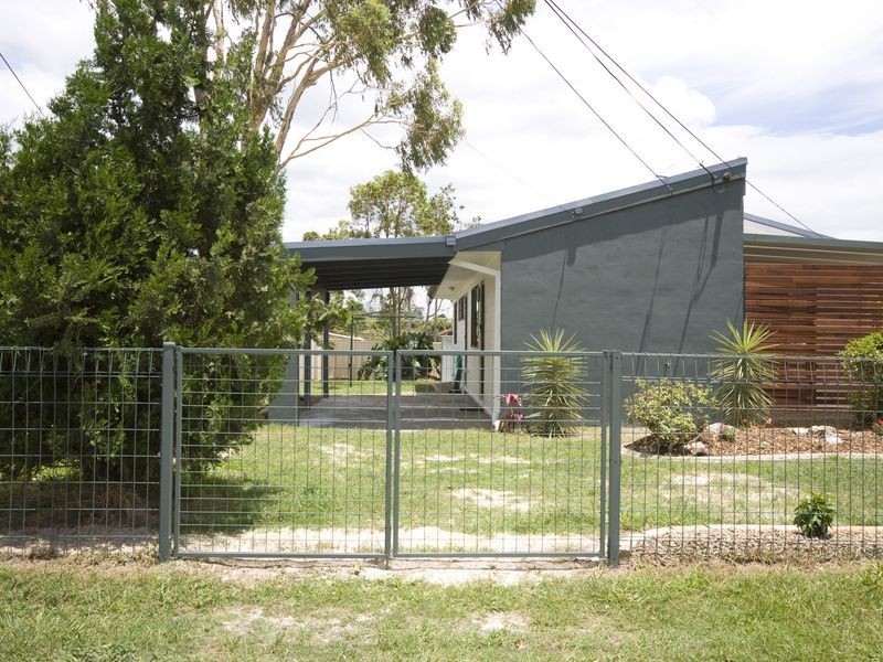 13 Overton Court, Crestmead QLD 4132