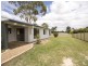 13 Overton Court, Crestmead QLD 4132