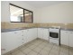 13 Overton Court, Crestmead QLD 4132