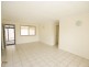 13 Overton Court, Crestmead QLD 4132