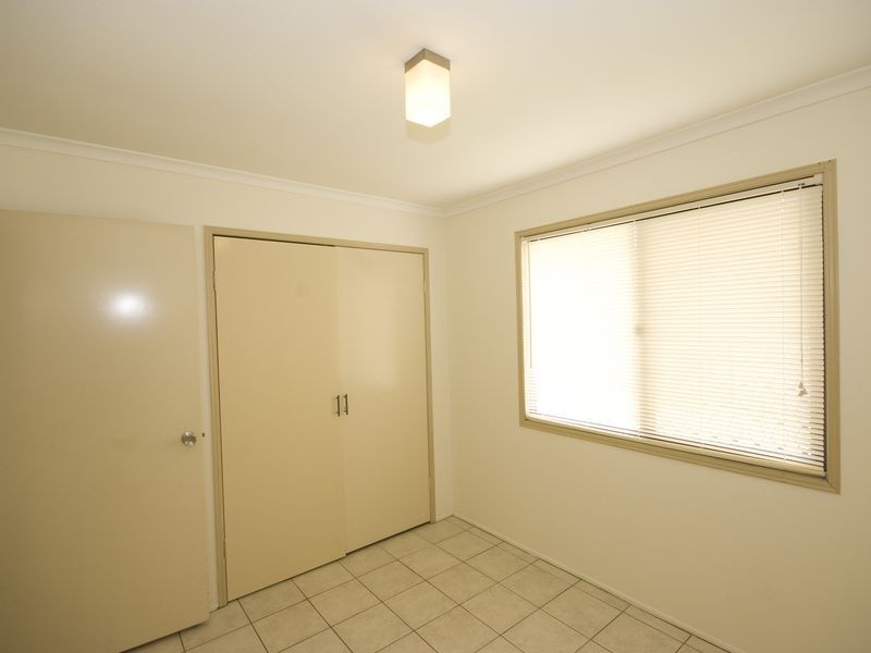 13 Overton Court, Crestmead QLD 4132
