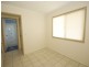 13 Overton Court, Crestmead QLD 4132