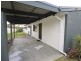 13 Overton Court, Crestmead QLD 4132