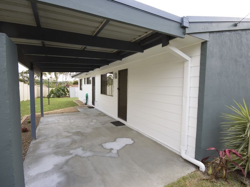 13 Overton Court, Crestmead QLD 4132