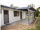 13 Overton Court, Crestmead QLD 4132