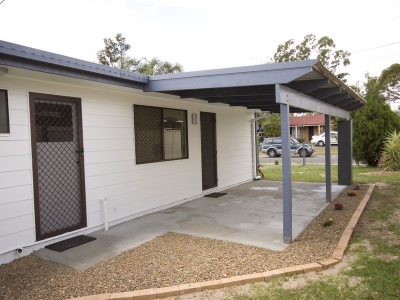 13 Overton Court, Crestmead QLD 4132