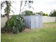 13 Overton Court, Crestmead QLD 4132