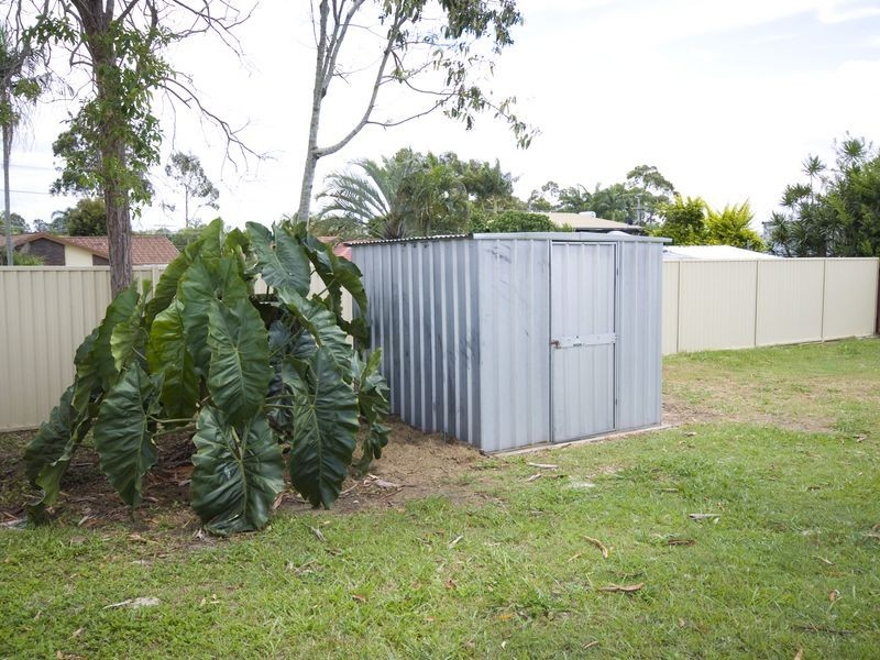 13 Overton Court, Crestmead QLD 4132
