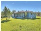 23 Rosina Road, North Maclean QLD 4280