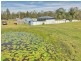 23 Rosina Road, North Maclean QLD 4280