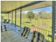 23 Rosina Road, North Maclean QLD 4280