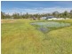 23 Rosina Road, North Maclean QLD 4280