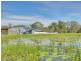 23 Rosina Road, North Maclean QLD 4280