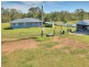 23 Rosina Road, North Maclean QLD 4280