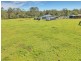 23 Rosina Road, North Maclean QLD 4280