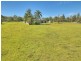 23 Rosina Road, North Maclean QLD 4280