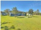 23 Rosina Road, North Maclean QLD 4280