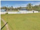 23 Rosina Road, North Maclean QLD 4280