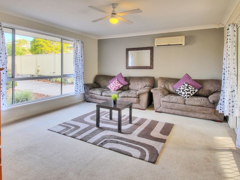 35 Samantha Street, Boronia Heights QLD 4124