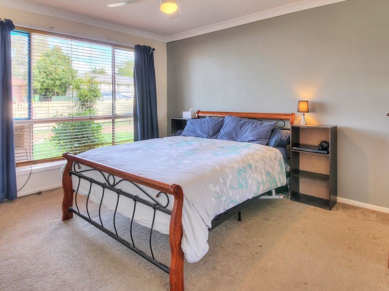 35 Samantha Street, Boronia Heights QLD 4124